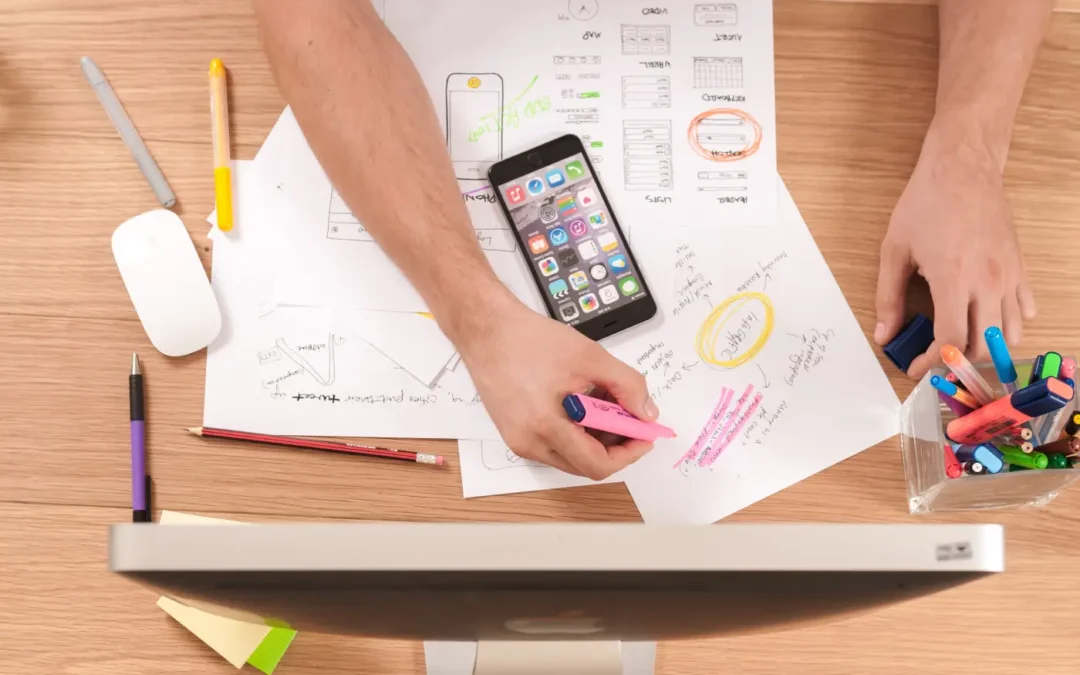 Cross-Chain Bridge Failure