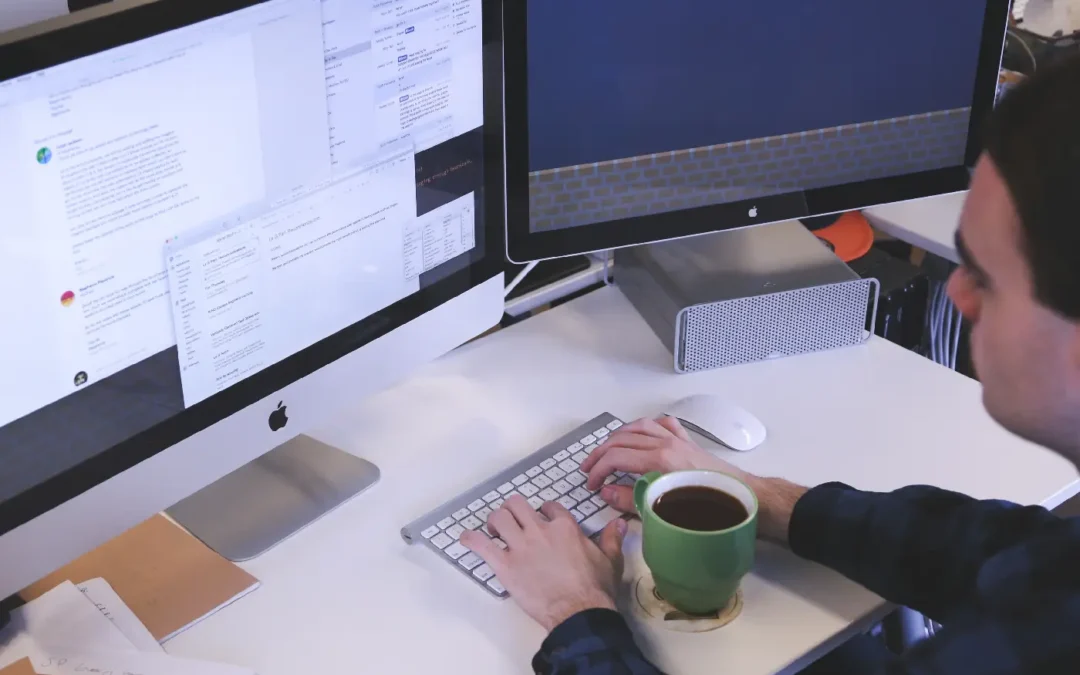 Deepfake Vishing and Pretexting (AI-Enhanced Scams)