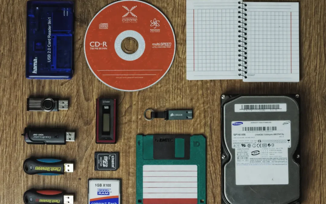 social engineering attack