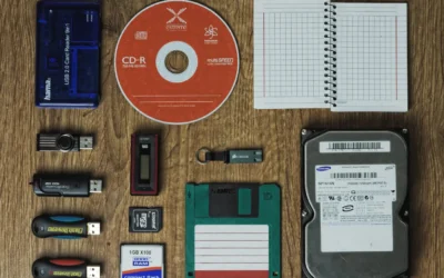 social engineering attack