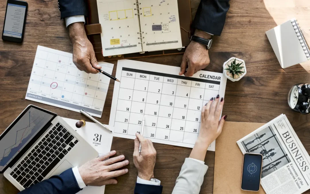 Decentralized Finance (DeFi) Smart Contract Exploits