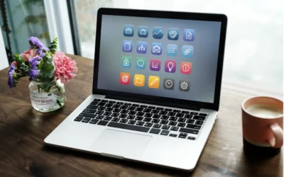 The Crypto-Energy/Mining Regulatory Clampdown