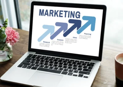 How crypto exchanges get hacked