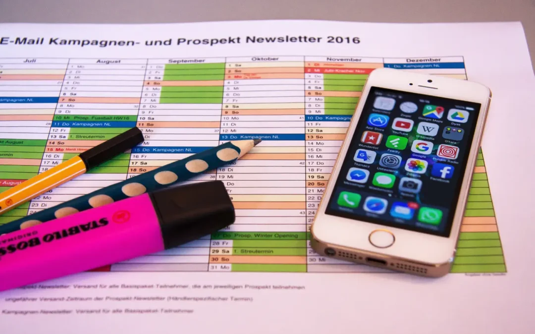 Market Volatility and Macroeconomic Risks