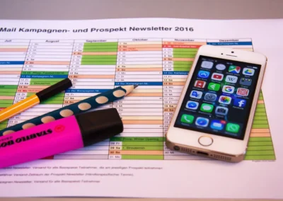 Market Volatility and Macroeconomic Risks