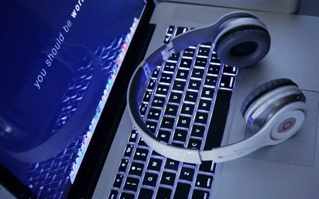 User-Targeted Scams and Security Problems