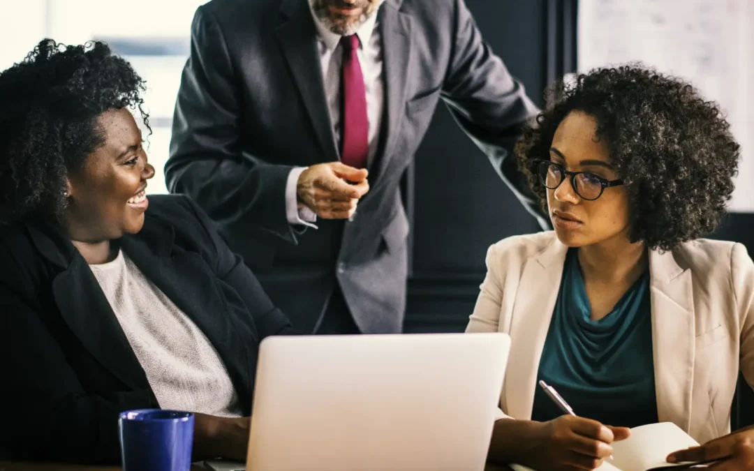 Market Integrity Issues